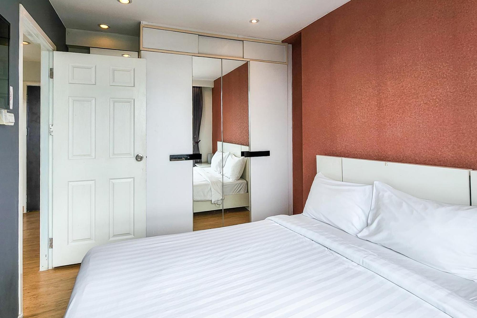 O2 Hotel Maesot Mae Sot Extérieur photo